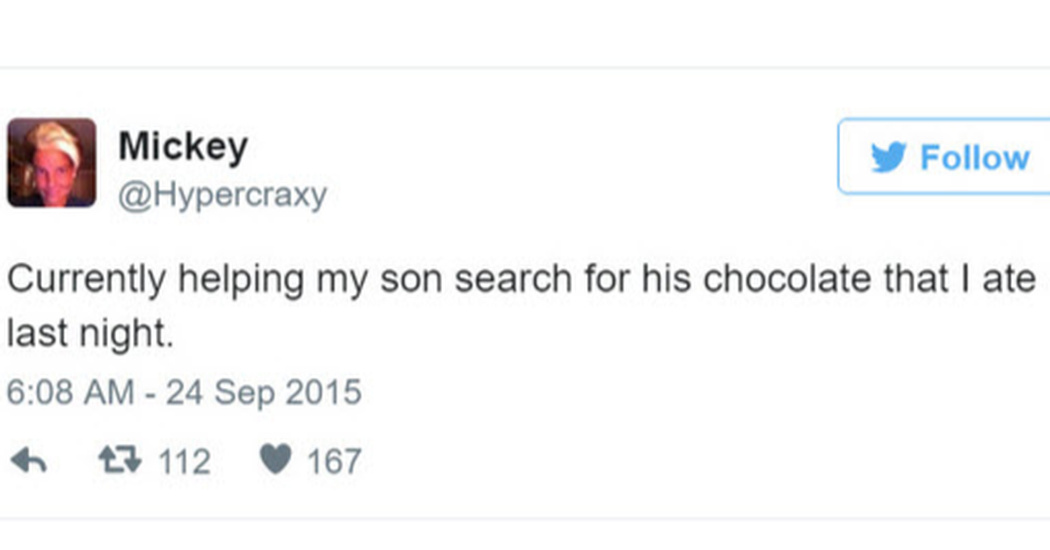 Sons search