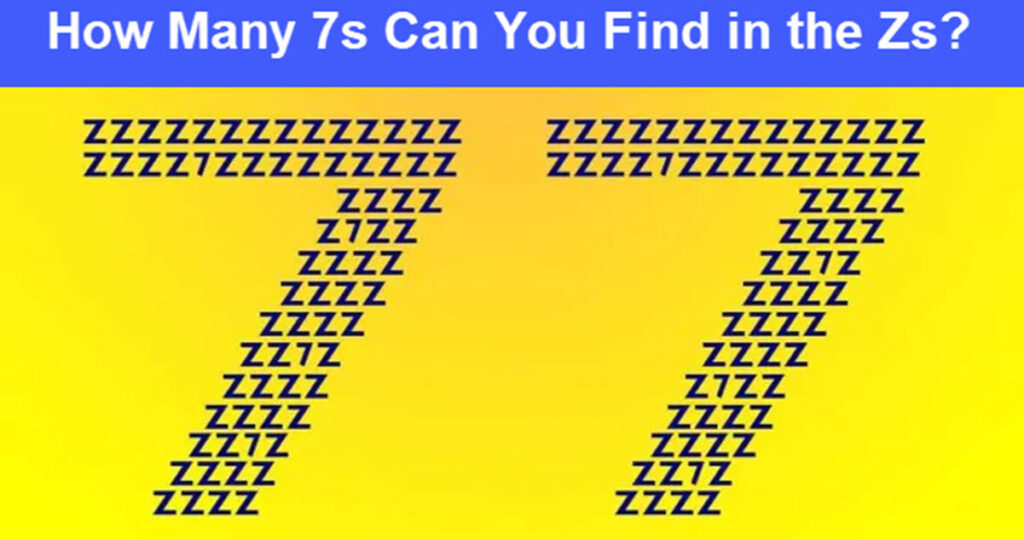 what-s-your-iq-test-it-with-these-intriguing-images-page-2-viralslots